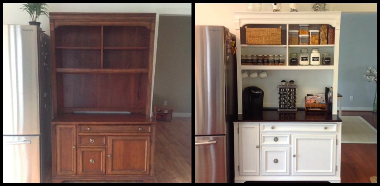 old-hutch-transformation