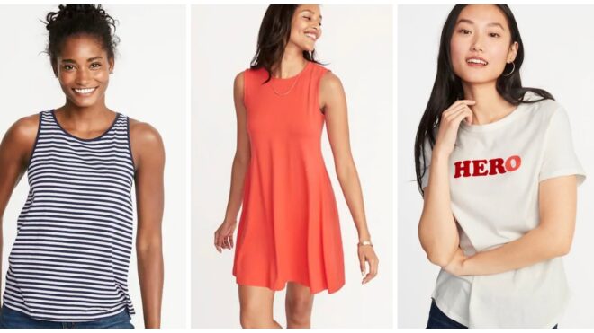 old-navy-sale
