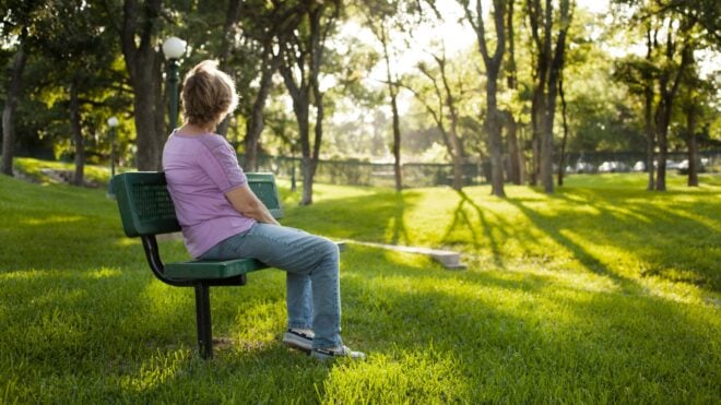 older-woman-at-park