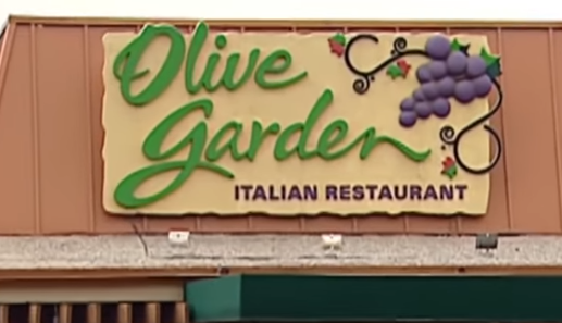 olive-garden-2.png