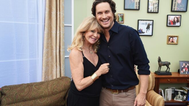 oliver-hudson-family-goldie