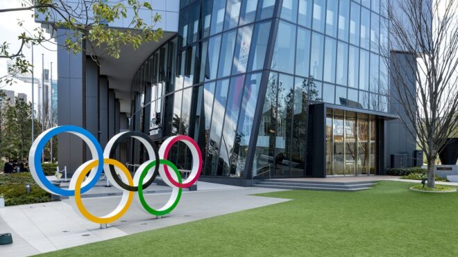 olympics-2021