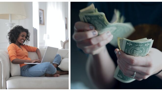 online-business-bootcamp-promo