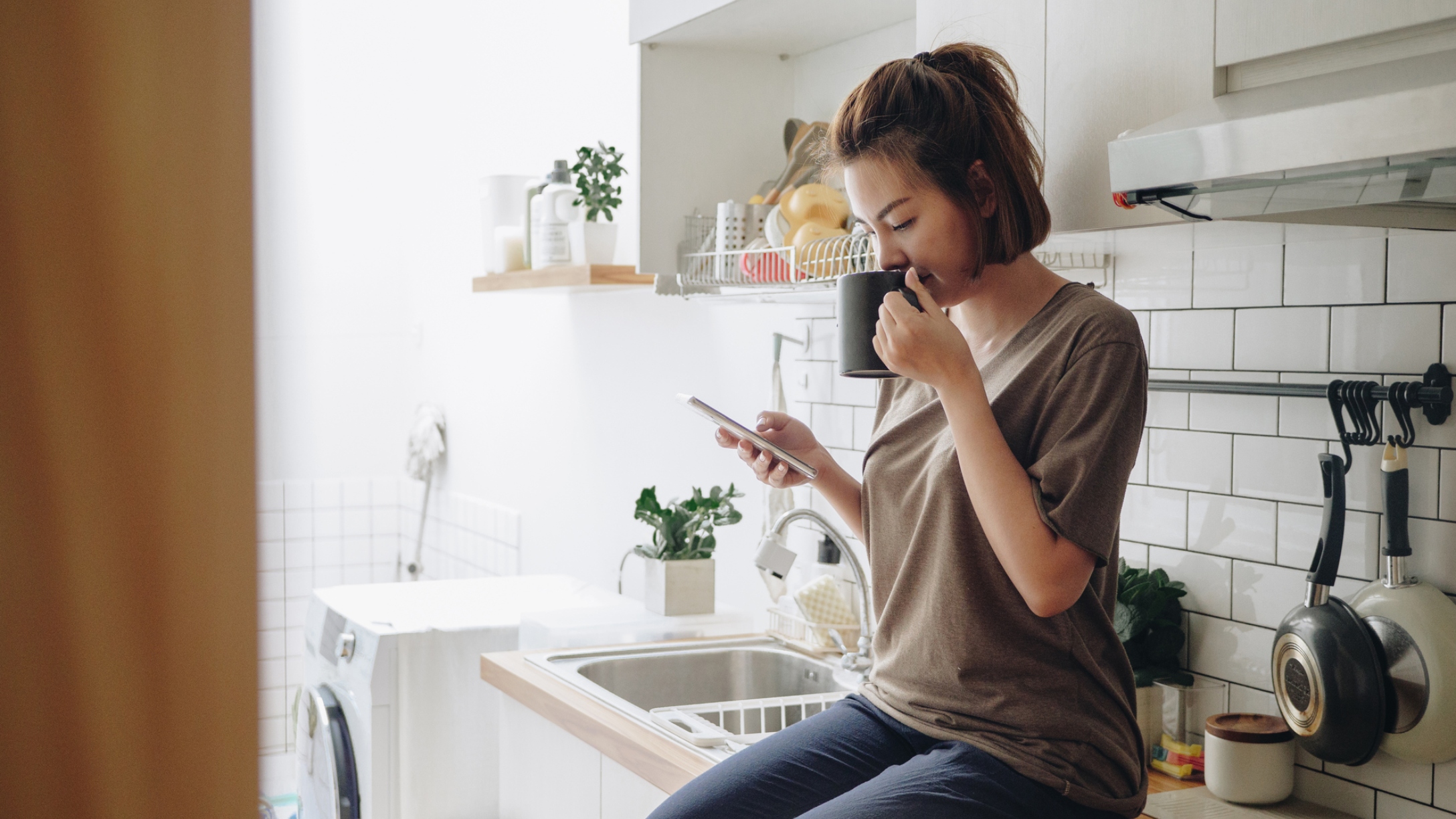 online-shopping-woman