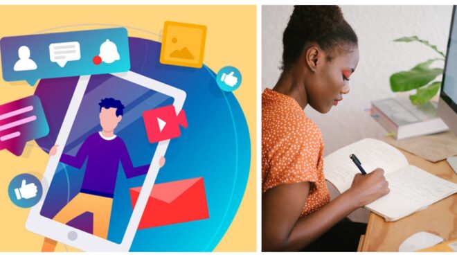 online-social-media-course-promo