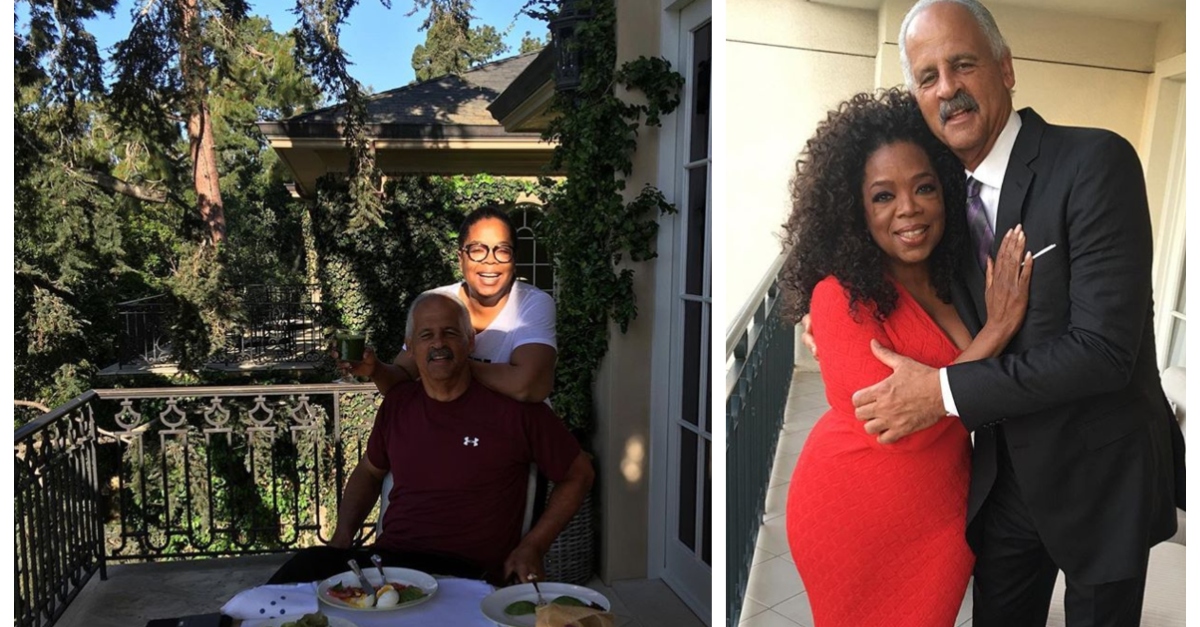 oprah-stedman