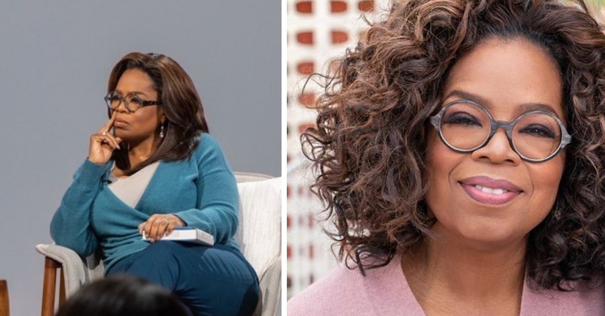 oprah-winfrey