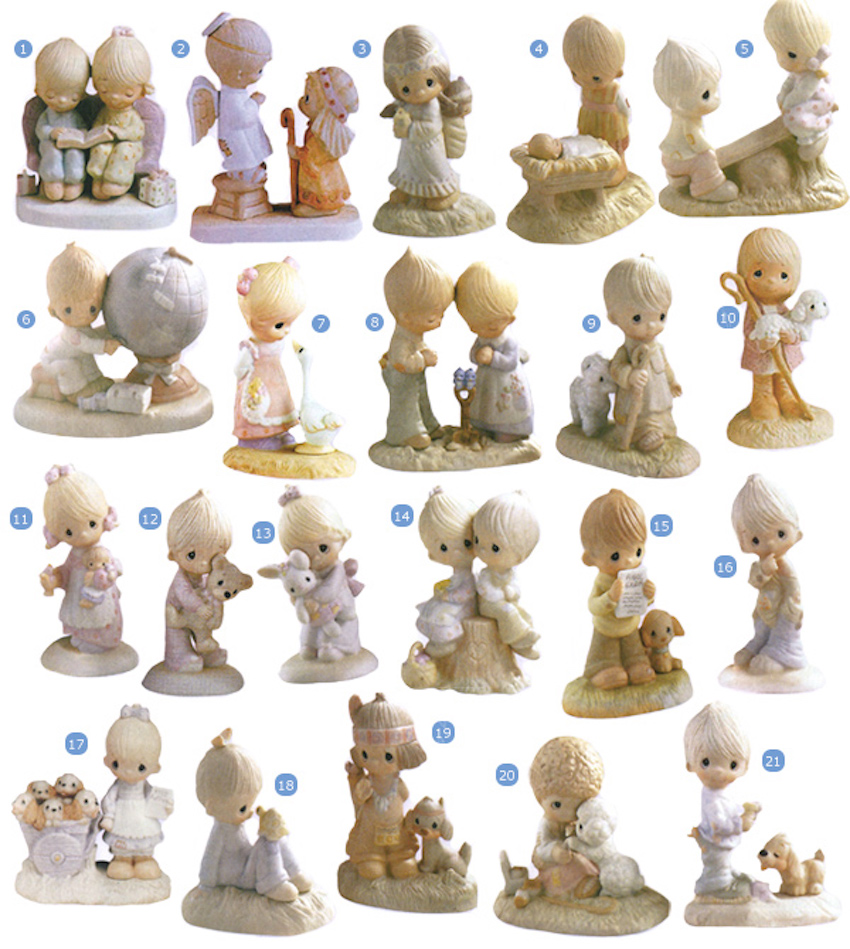 original-21-figurines.jpg