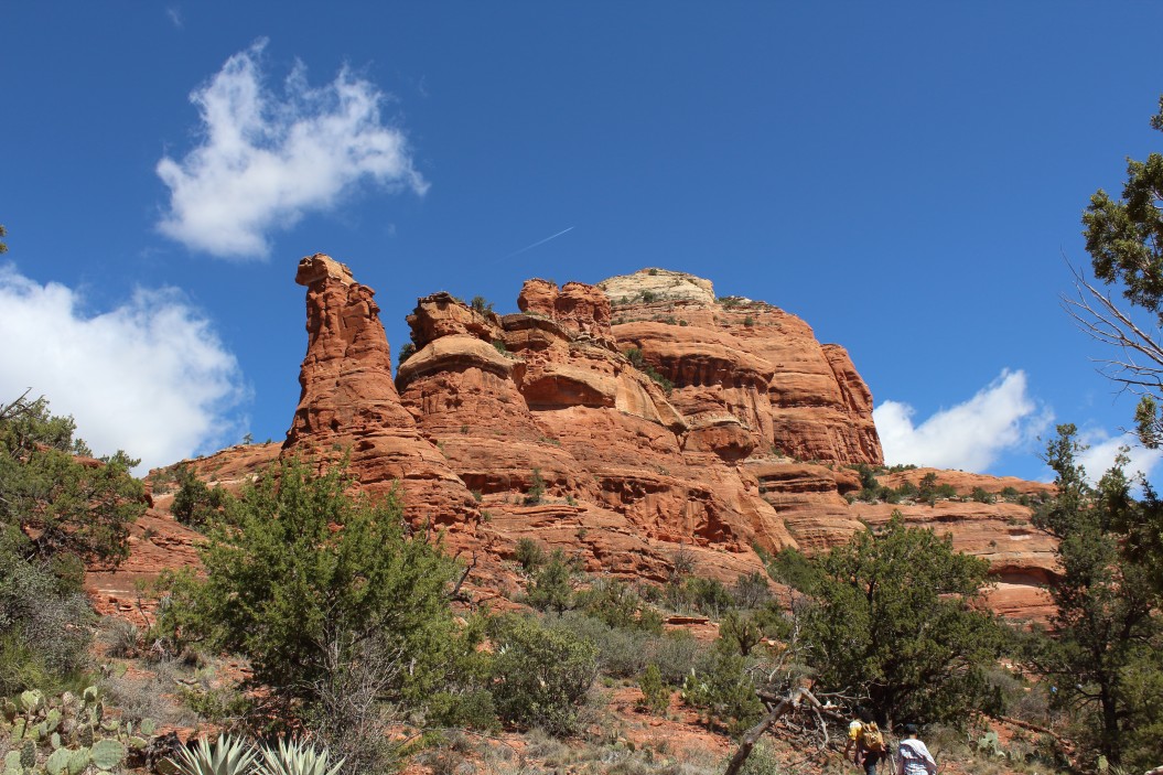 outdoors-travel-sky-rock-desert-sandstone_t20_XxEEwR.jpg