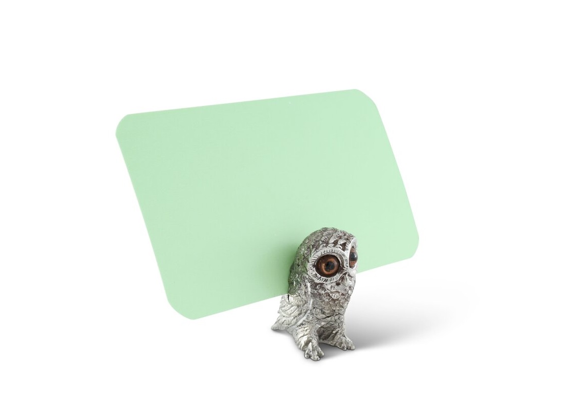 owl-placeholder.jpg