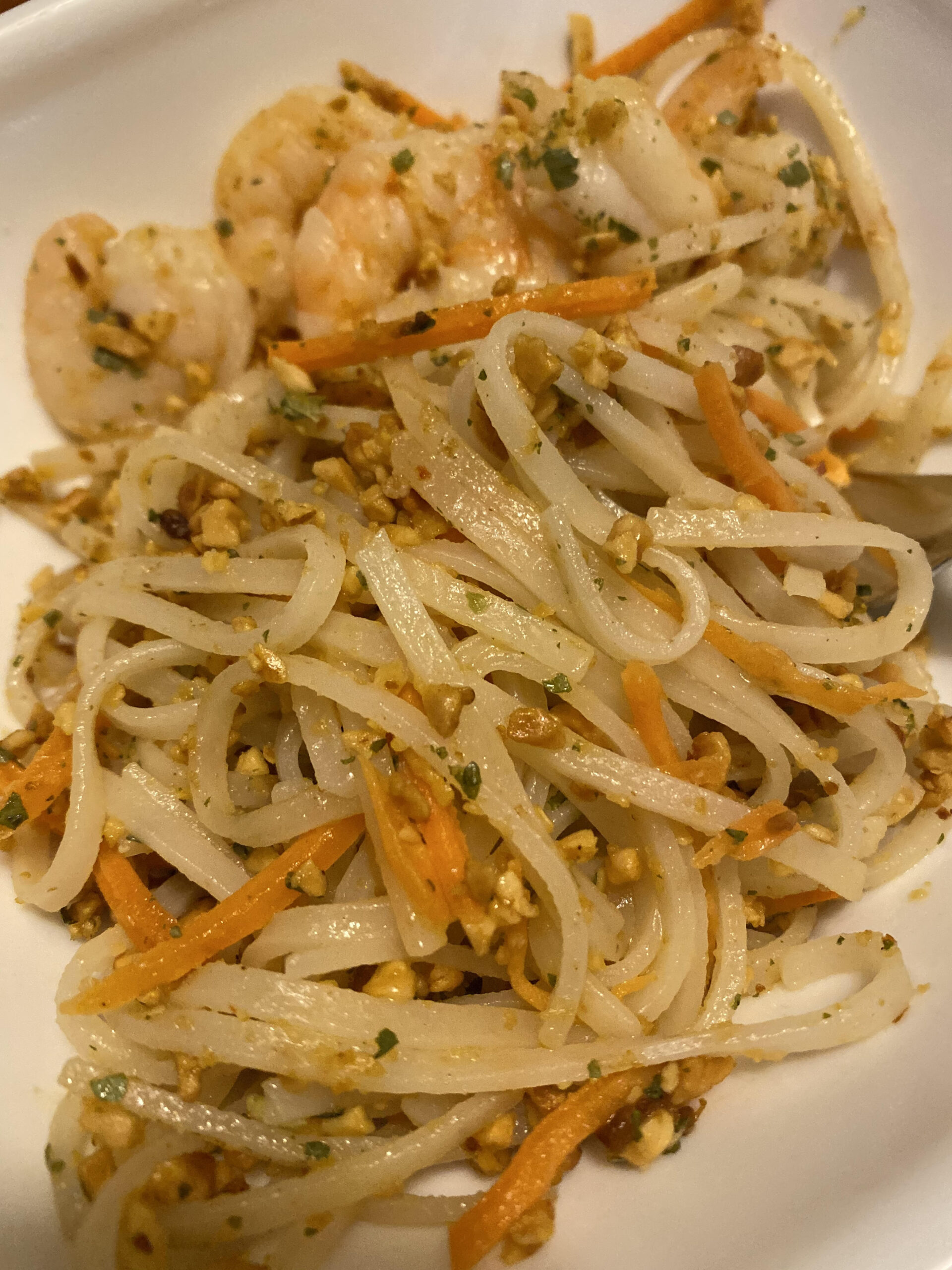 pad-thai.jpg