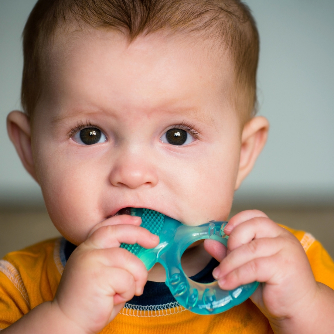 painful-teething-remedies-1.jpg