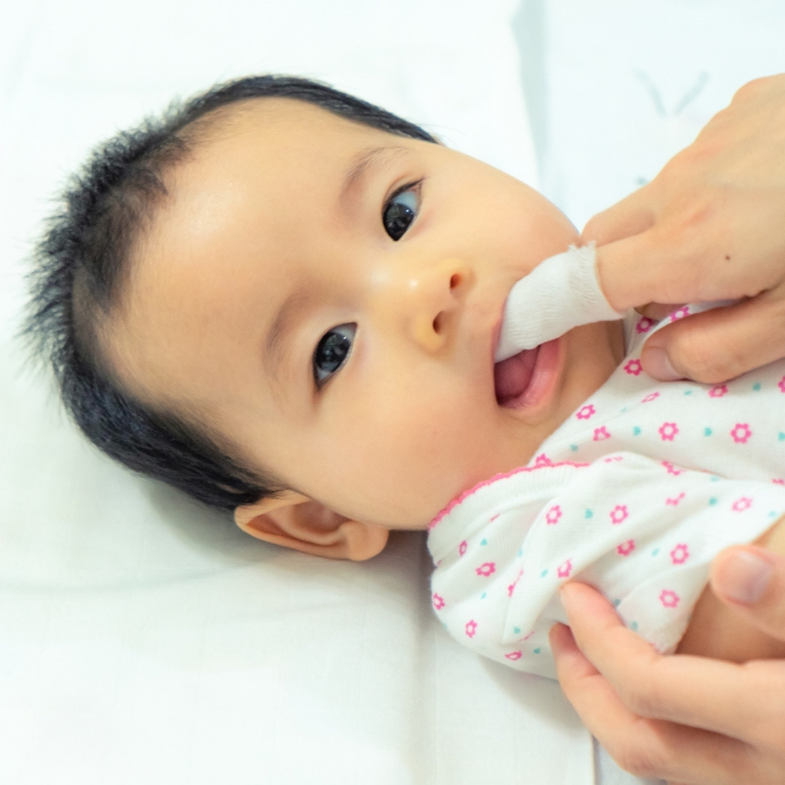 painful-teething-remedies-2.jpg