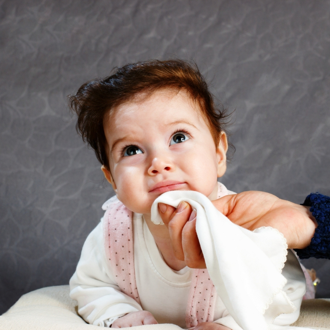 painful-teething-remedies-4.jpg