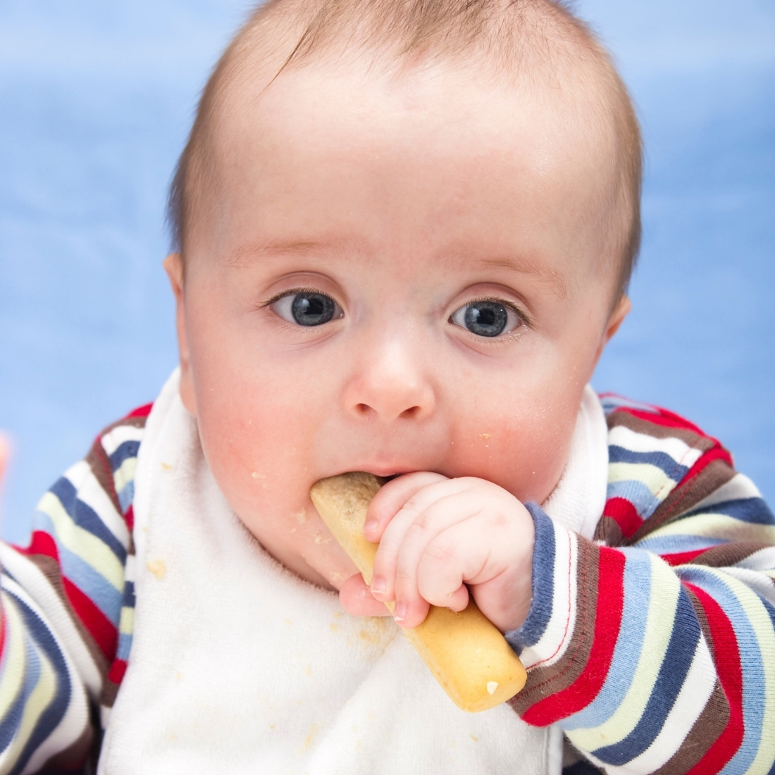 painful-teething-remedies-6.jpg