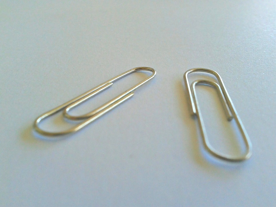 paper-clips-329279_960_720.jpg