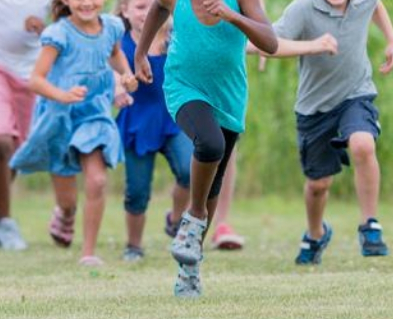 parenting-classes-10.jpg
