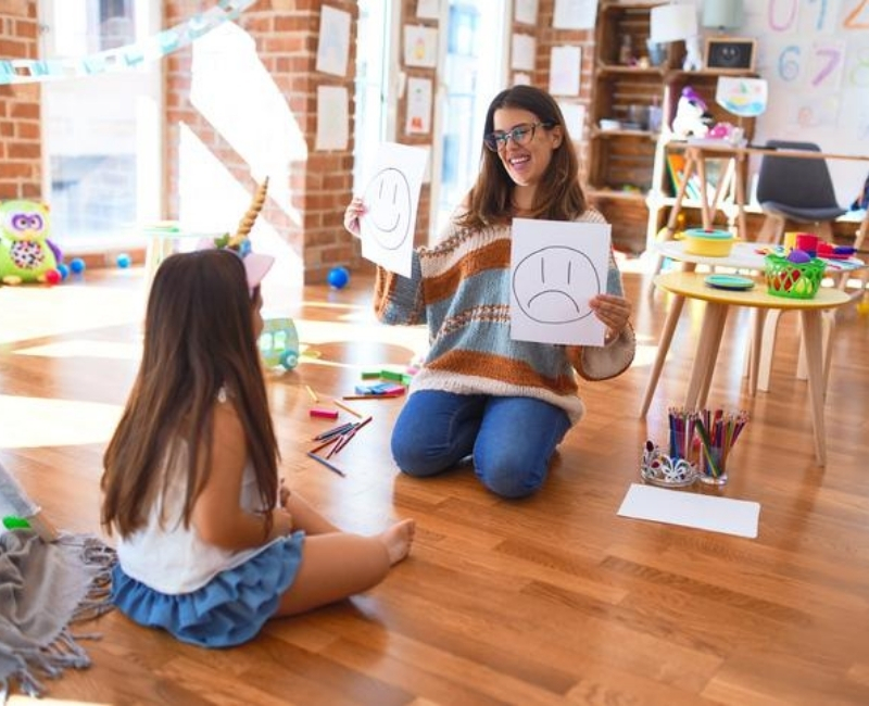 parenting-classes-3.jpg