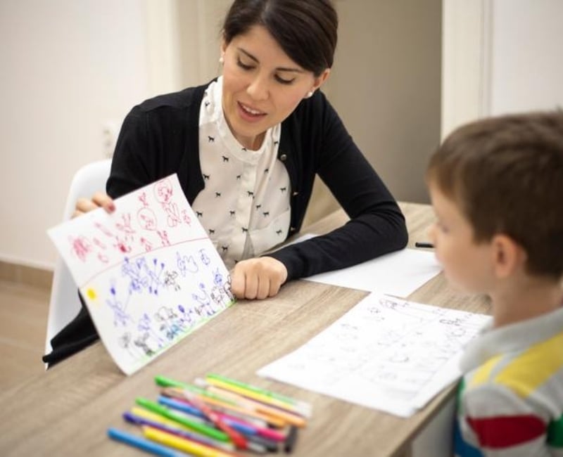 parenting-classes-4.jpg
