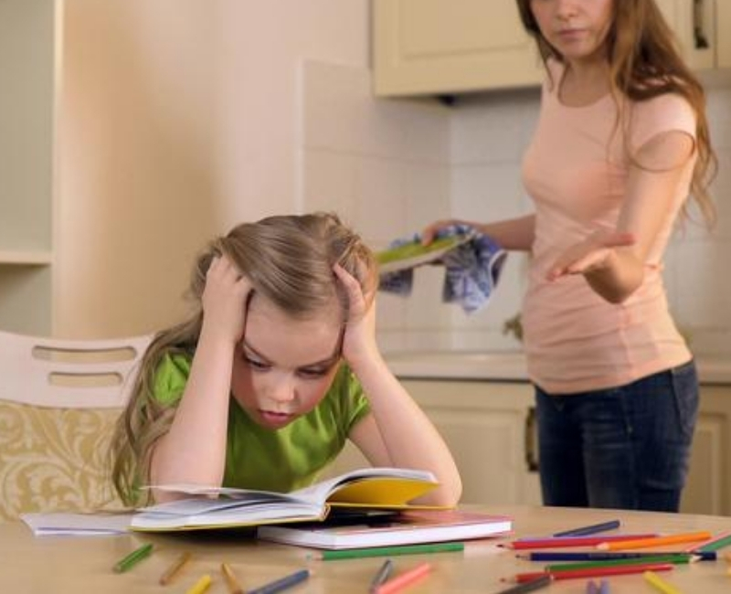 parenting-classes-51.jpg