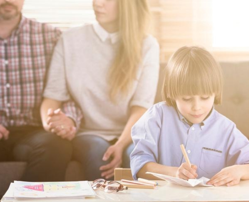parenting-classes-6.jpg