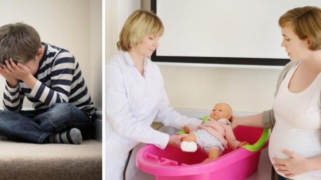 parenting-classes