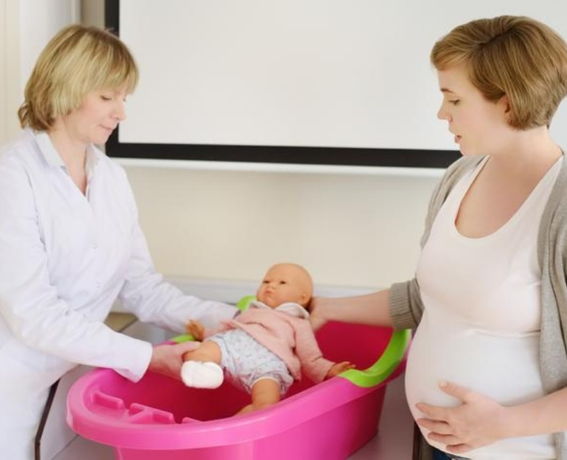 parenting-classes-8.jpg