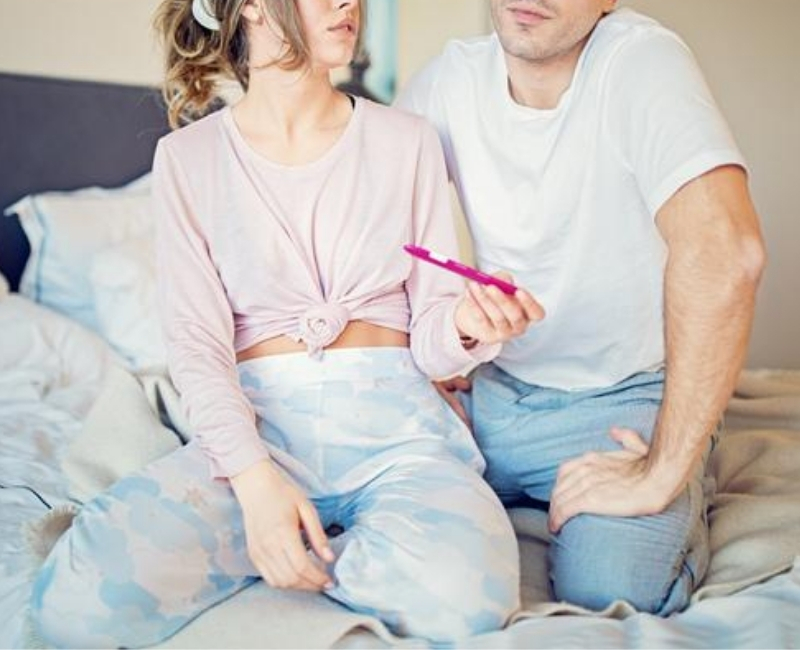 parenting-classes-9.jpg