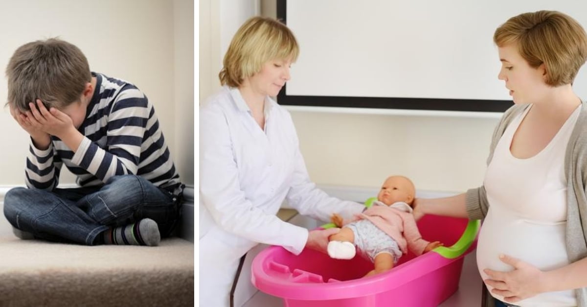 parenting-classes