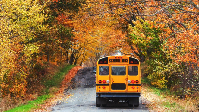 parents-miss-kids-school-7