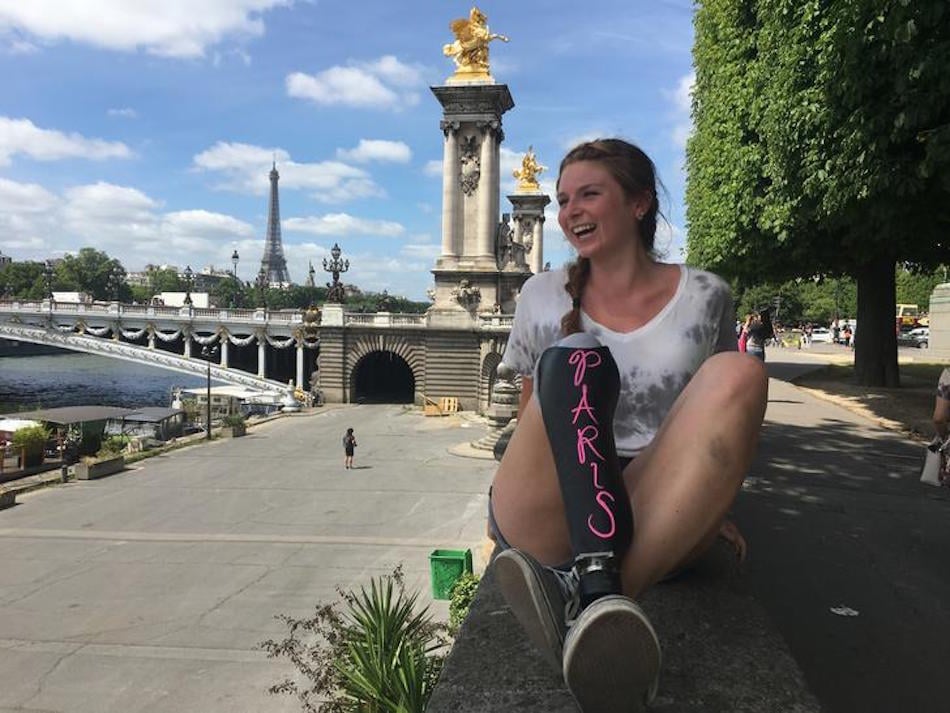paris.jpg paris.jpg