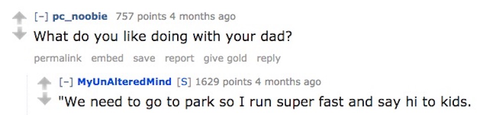 park-1.jpg