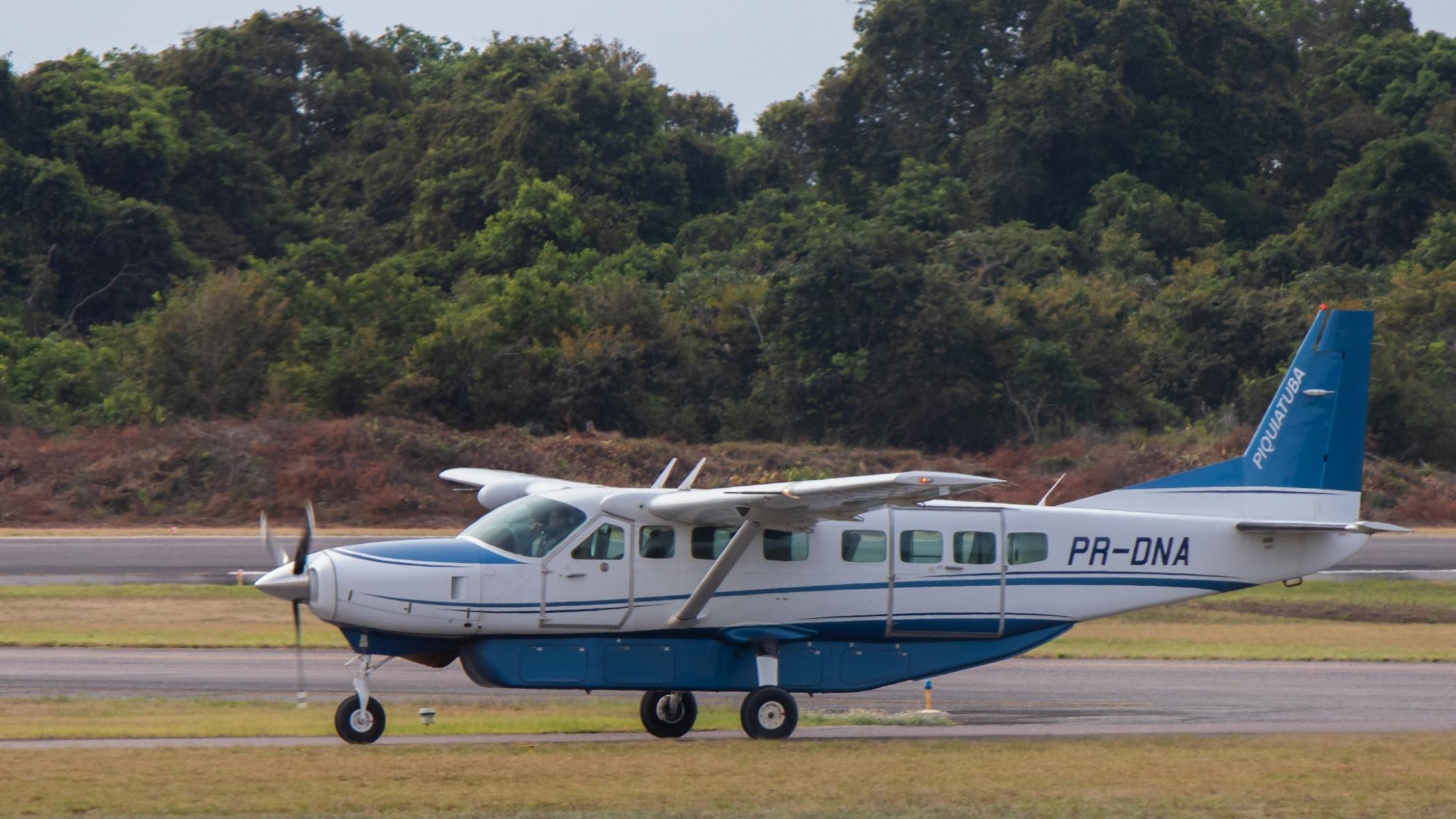 passenger-safely-lands-plane