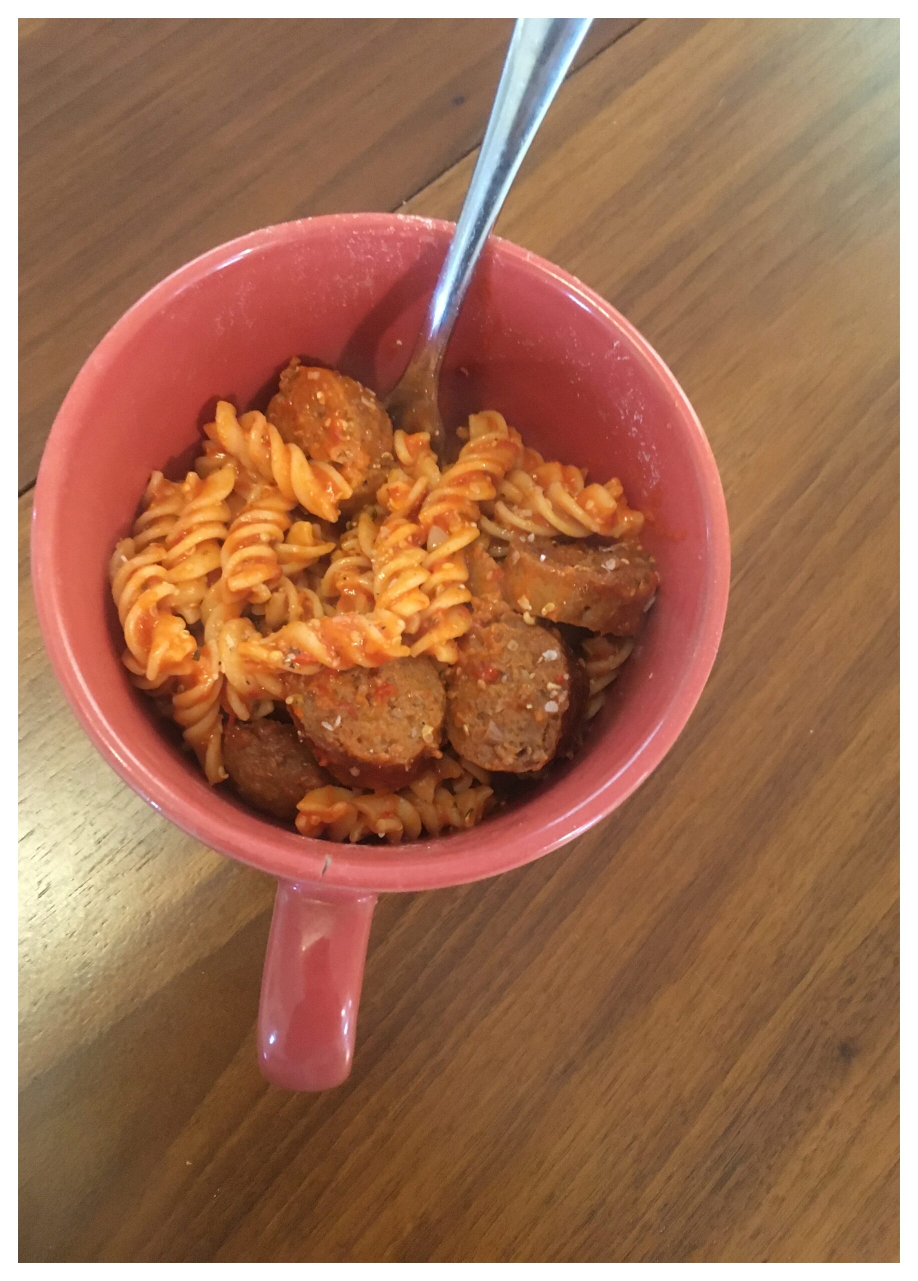 pasta-beyond-sausage.jpg