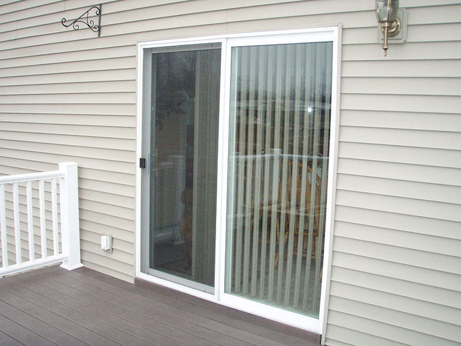 patio-door.jpg