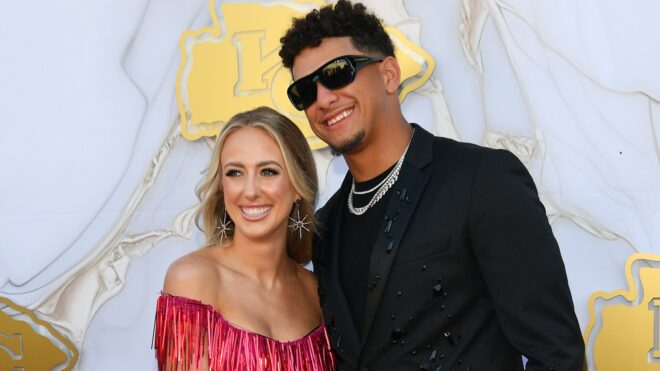 patrick-brittany-mahomes