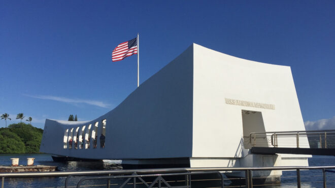 pearl-harbor-soldiers-remains