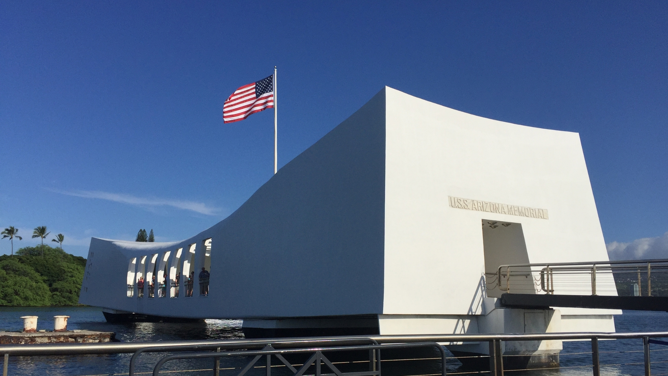 pearl-harbor-soldiers-remains