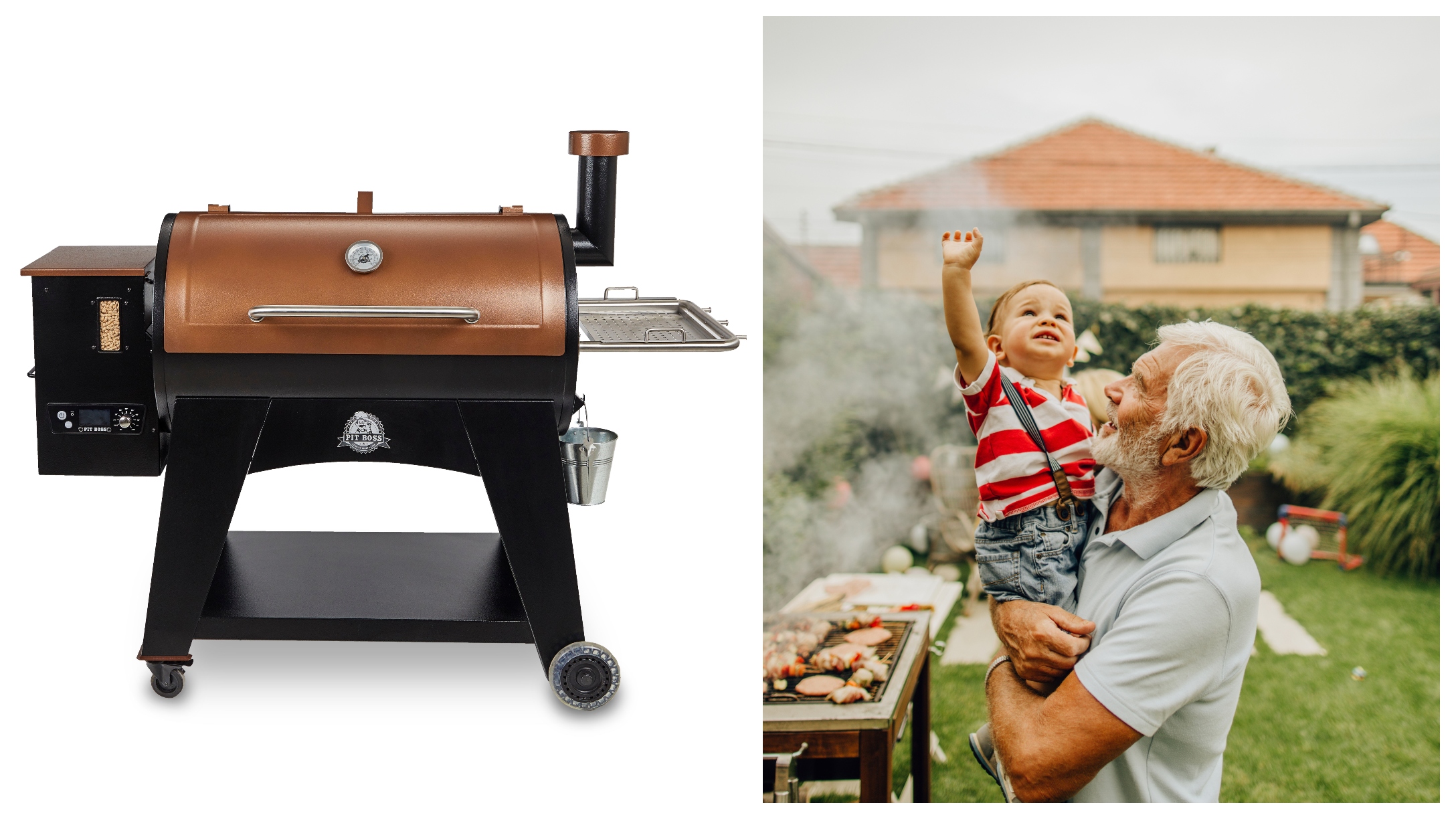 pellet-grill-promo