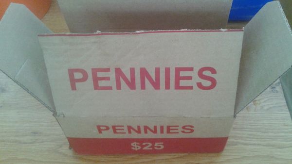 penny-13.jpg