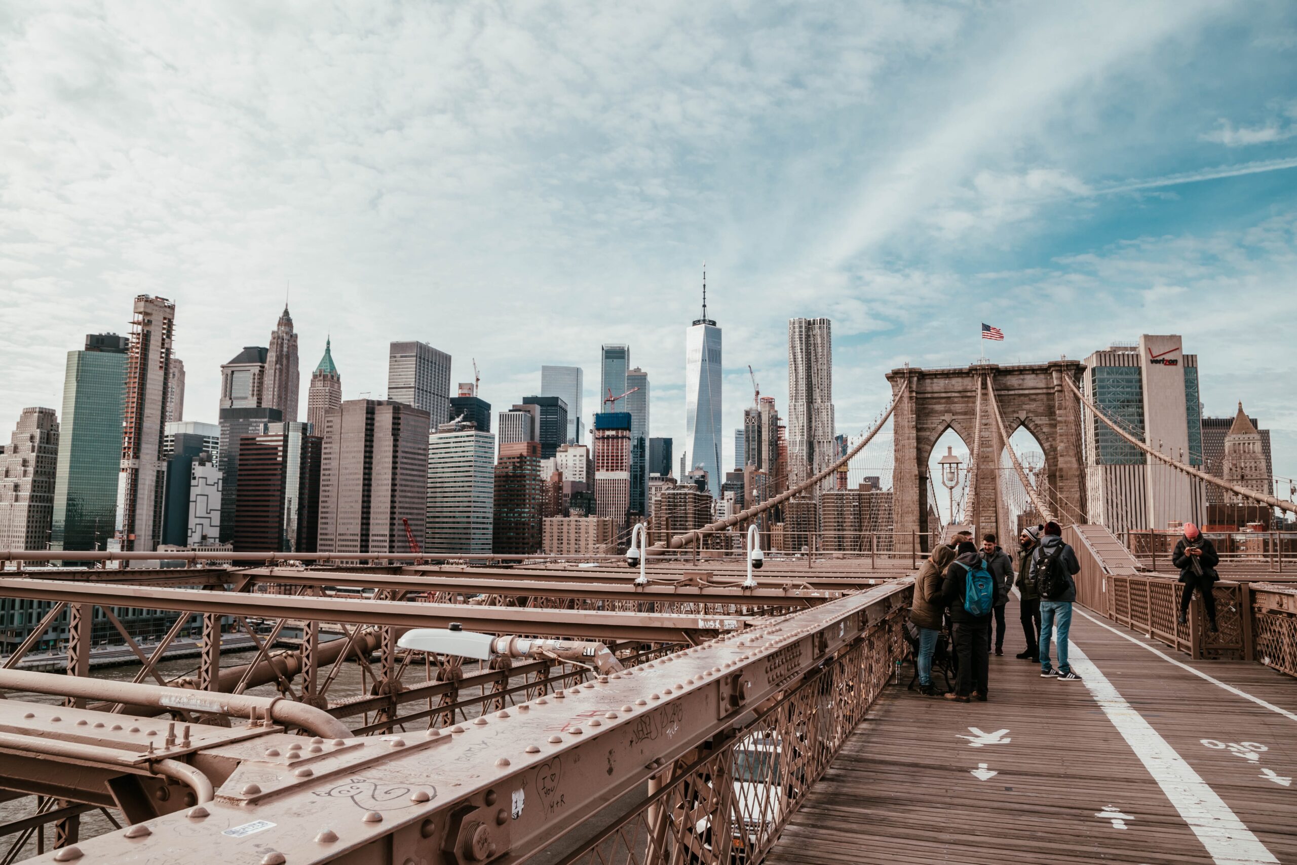 people-standing-on-brown-bridge-2260784.jpg