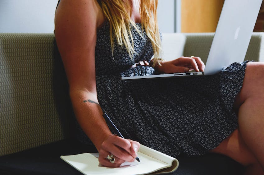 people-woman-girl-writing.jpg