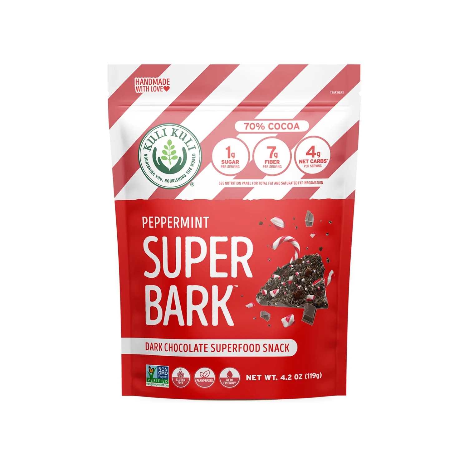 peppermint-bark-single_1500x.jpeg