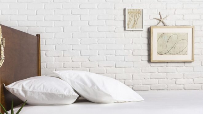 percale-sheet-set-white-000_1440x