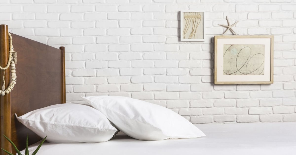 percale-sheet-set-white-000_1440x