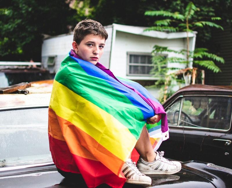 person-sitting-on-a-car-2449813.jpg