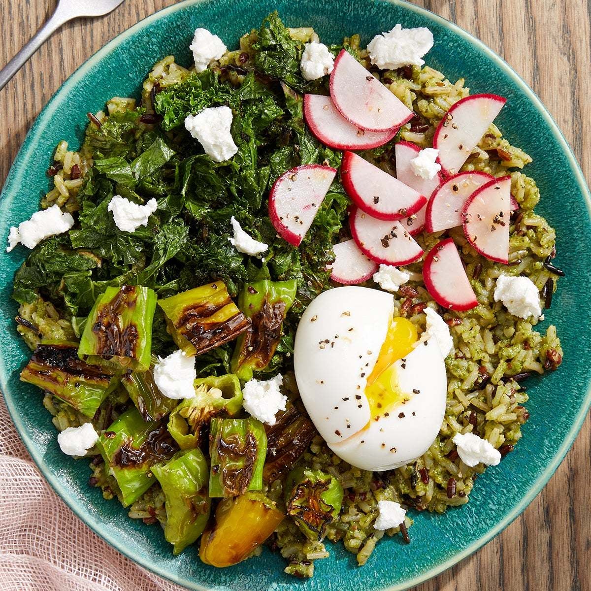 pesto-rice-bowl.jpg