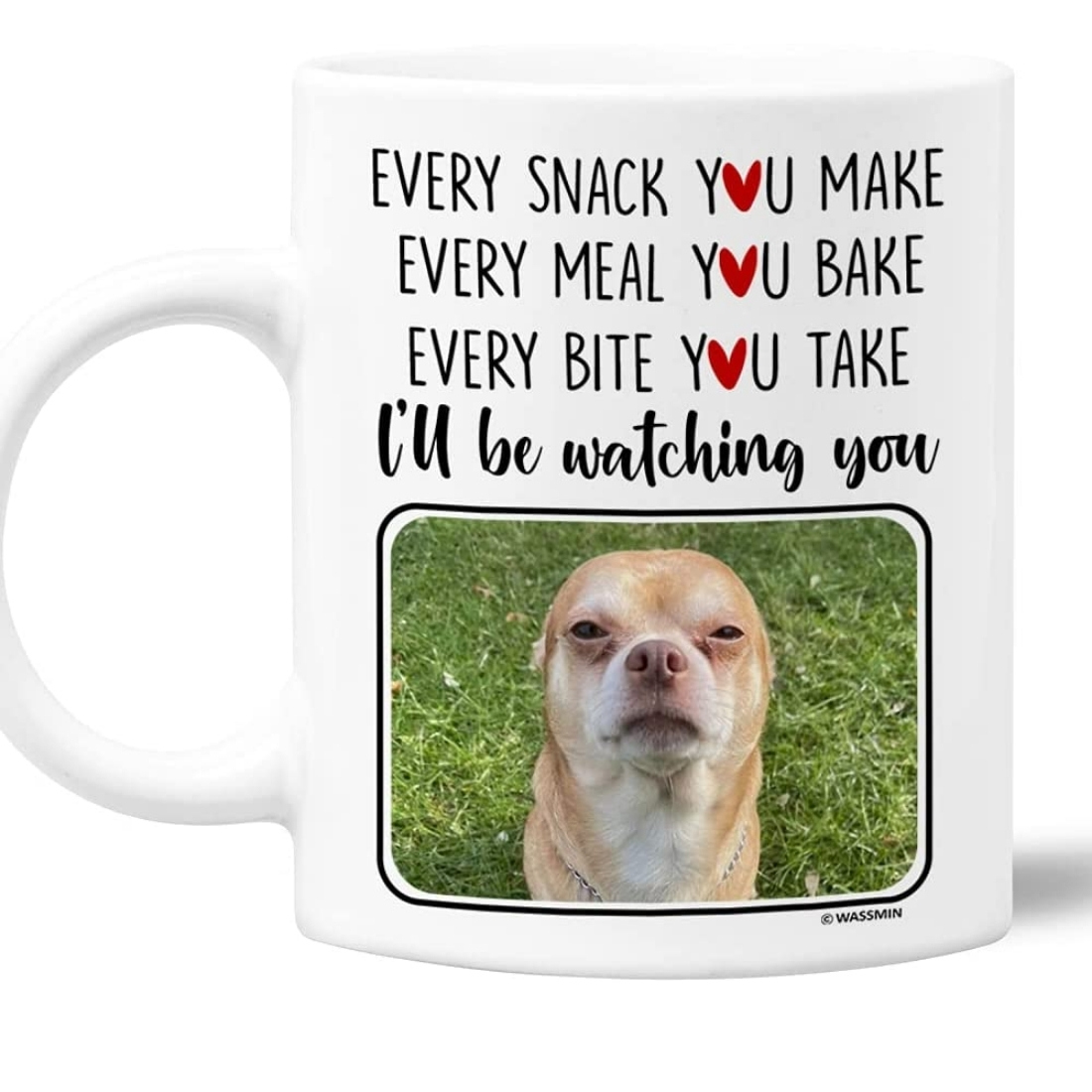 pet-mom-gifts-8.jpg