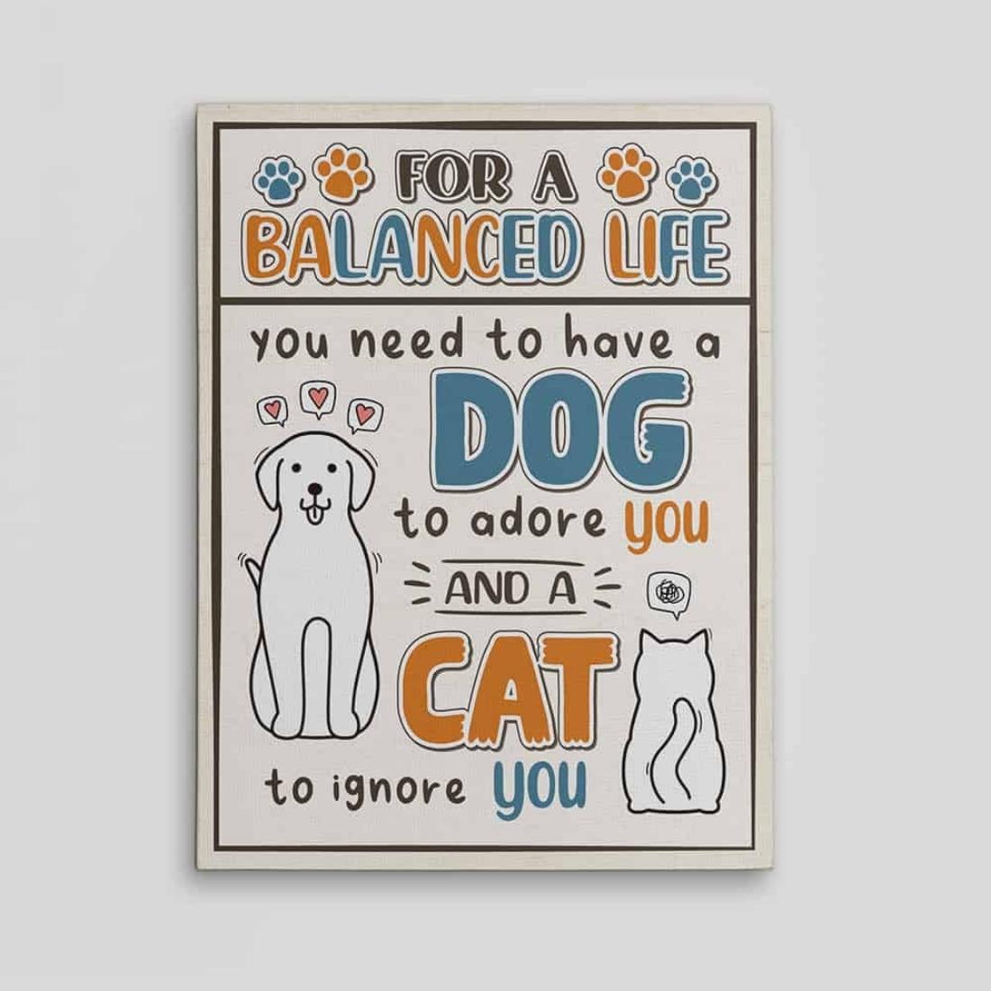 pet-mom-gifts-9.jpg