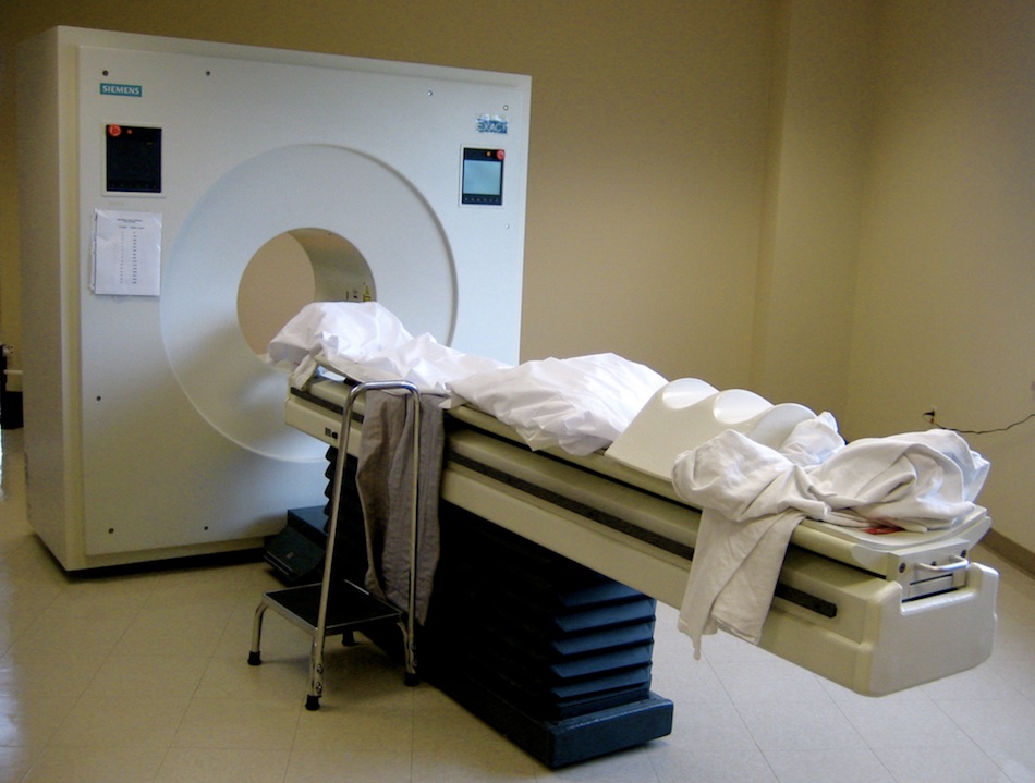 pet-scan.jpg